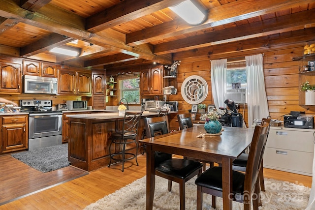 61 Honeycutt Ln, Nebo, NC 28761 - photo 12
