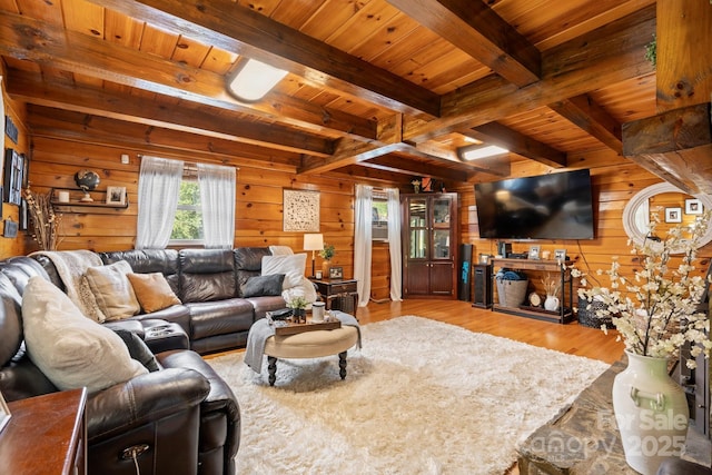 61 Honeycutt Ln, Nebo, NC 28761 - photo 13