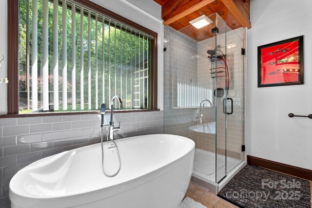61 Honeycutt Ln, Nebo, NC 28761 - photo 14