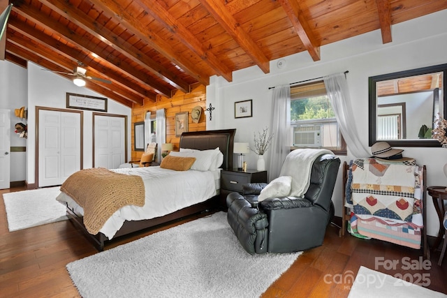61 Honeycutt Ln, Nebo, NC 28761 - photo 17