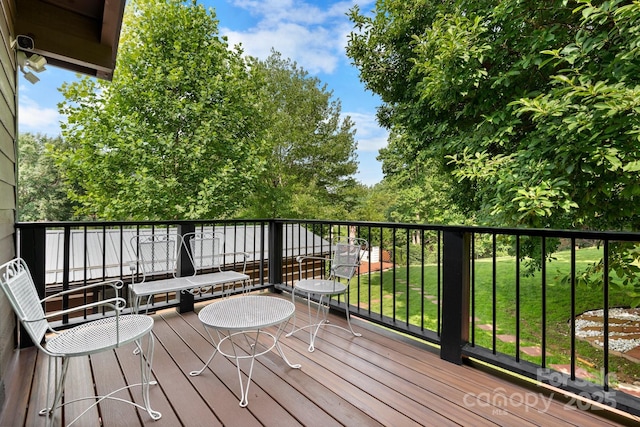 61 Honeycutt Ln, Nebo, NC 28761 - photo 18