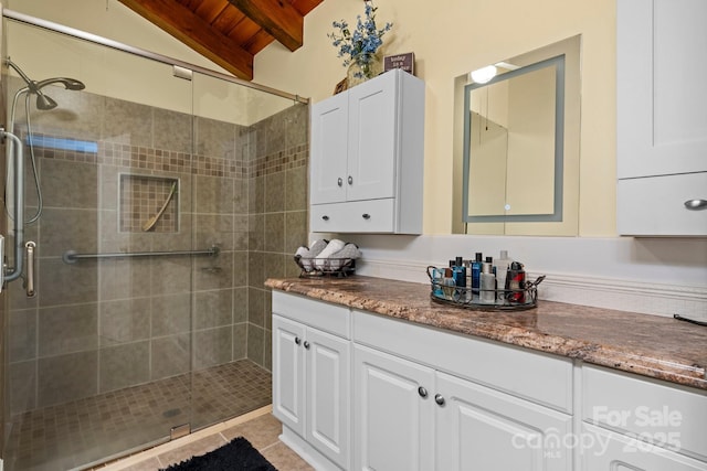 61 Honeycutt Ln, Nebo, NC 28761 - photo 22