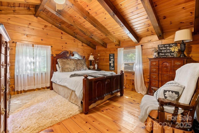 61 Honeycutt Ln, Nebo, NC 28761 - photo 24