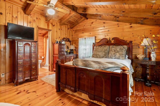 61 Honeycutt Ln, Nebo, NC 28761 - photo 25