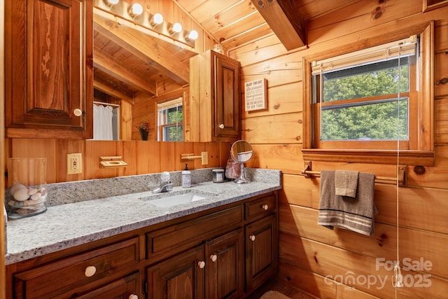 61 Honeycutt Ln, Nebo, NC 28761 - photo 26