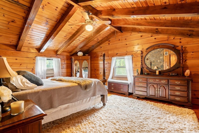 61 Honeycutt Ln, Nebo, NC 28761 - photo 27