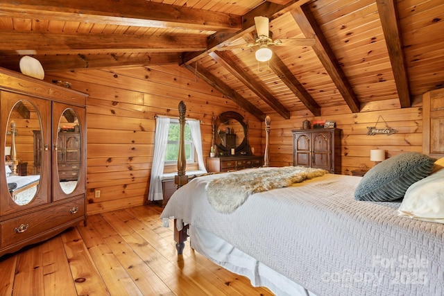 61 Honeycutt Ln, Nebo, NC 28761 - photo 28