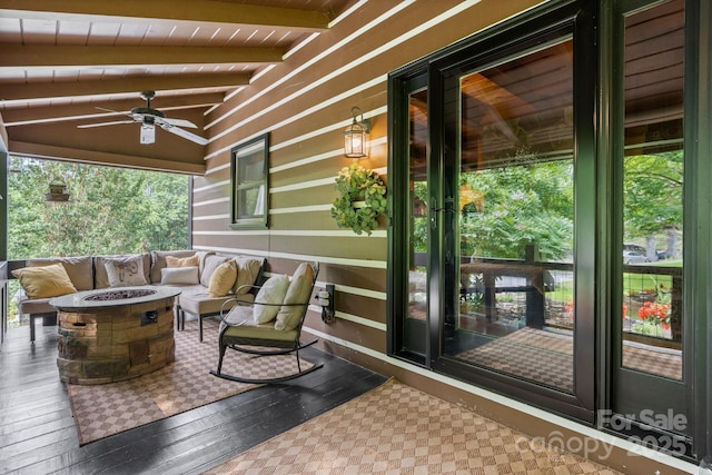 61 Honeycutt Ln, Nebo, NC 28761 - photo 29