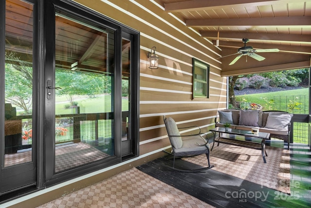 61 Honeycutt Ln, Nebo, NC 28761 - photo 30