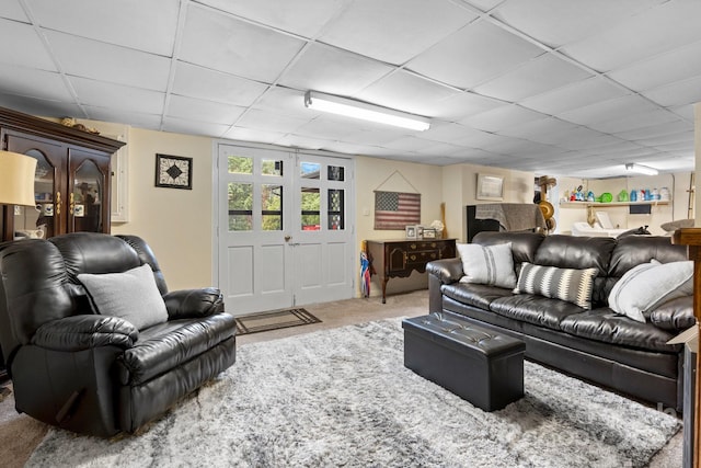 61 Honeycutt Ln, Nebo, NC 28761 - photo 31