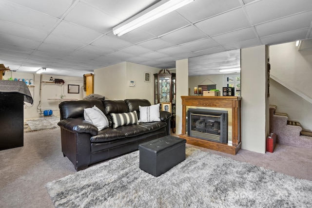 61 Honeycutt Ln, Nebo, NC 28761 - photo 32