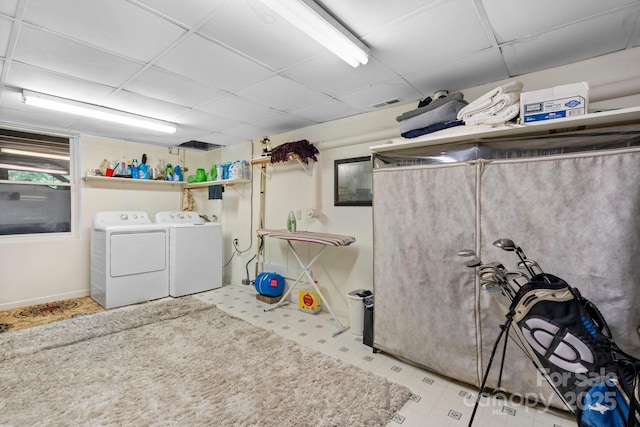 61 Honeycutt Ln, Nebo, NC 28761 - photo 33