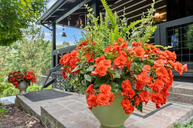 61 Honeycutt Ln, Nebo, NC 28761 - photo 34