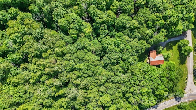 233 Woodland Springs Trl Unit 14, Boone, NC 28607