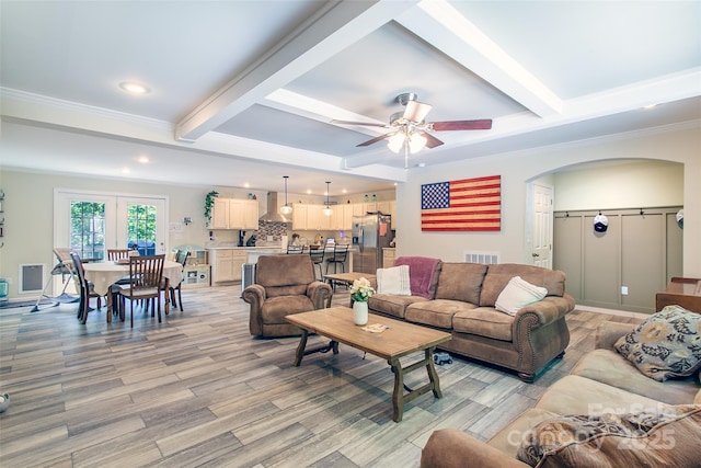 24 Hallelujah Holw, Pisgah Forest, NC 28768 - photo 4