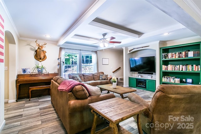 24 Hallelujah Holw, Pisgah Forest, NC 28768 - photo 6