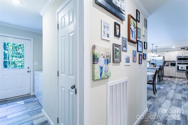 24 Hallelujah Holw, Pisgah Forest, NC 28768 - photo 20