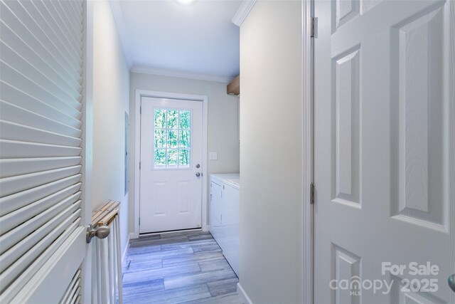 24 Hallelujah Holw, Pisgah Forest, NC 28768 - photo 21