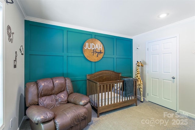 24 Hallelujah Holw, Pisgah Forest, NC 28768 - photo 23