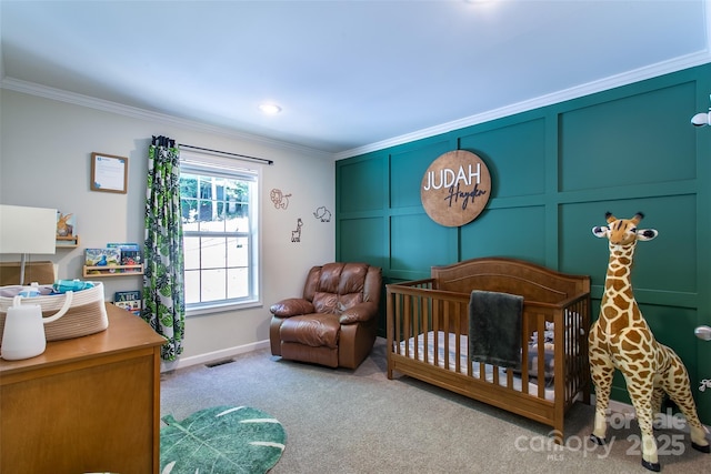 24 Hallelujah Holw, Pisgah Forest, NC 28768 - photo 24