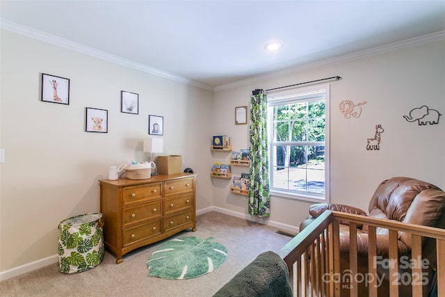 24 Hallelujah Holw, Pisgah Forest, NC 28768 - photo 25