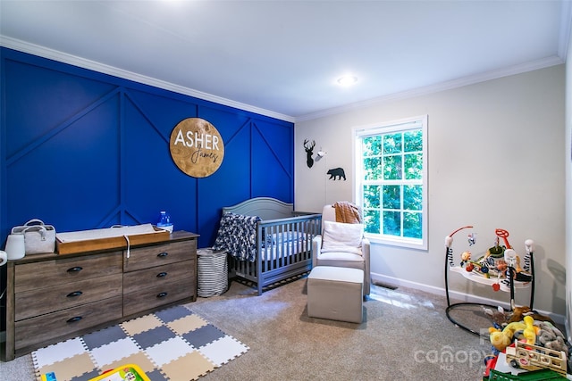 24 Hallelujah Holw, Pisgah Forest, NC 28768 - photo 27