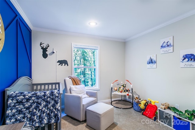 24 Hallelujah Holw, Pisgah Forest, NC 28768 - photo 29