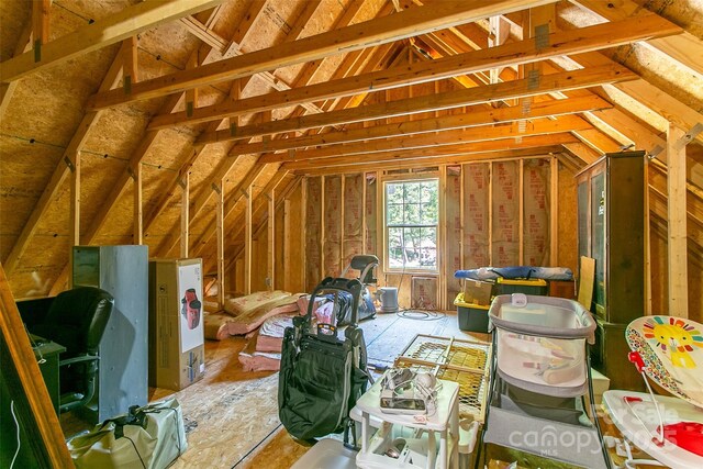 24 Hallelujah Holw, Pisgah Forest, NC 28768 - photo 30