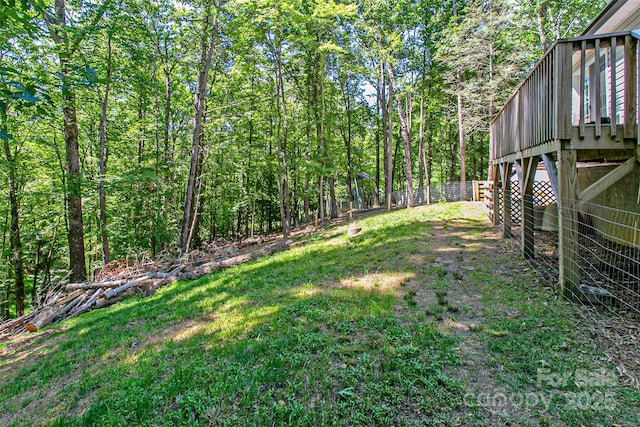 24 Hallelujah Holw, Pisgah Forest, NC 28768 - photo 34