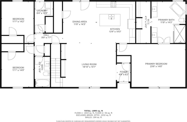 24 Hallelujah Holw, Pisgah Forest, NC 28768 - photo 44