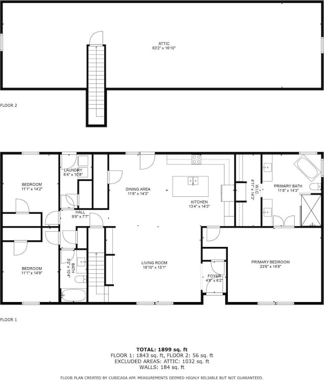 24 Hallelujah Holw, Pisgah Forest, NC 28768 - photo 45
