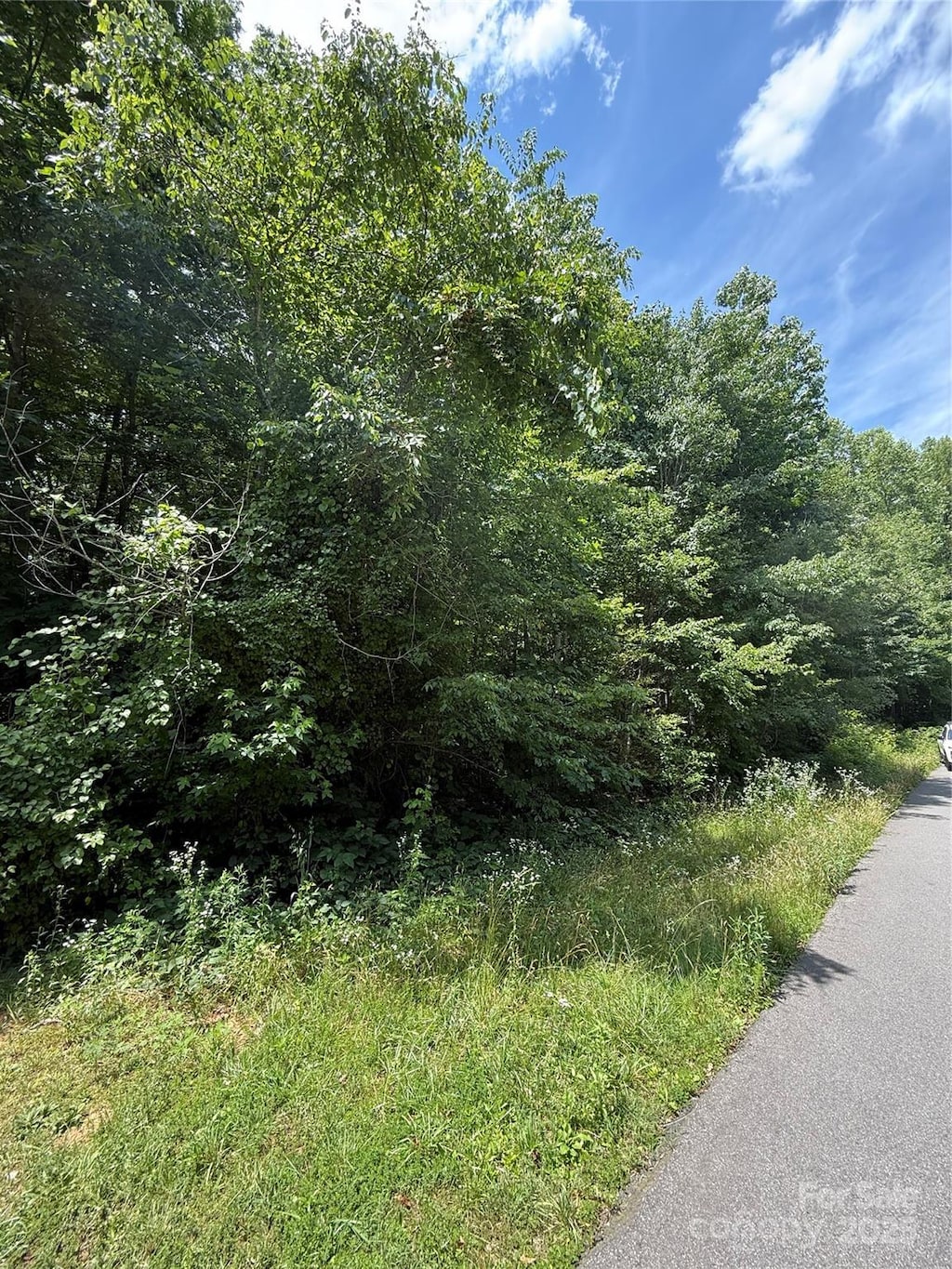 256 Sailwinds Rd, Mooresville, NC 28115