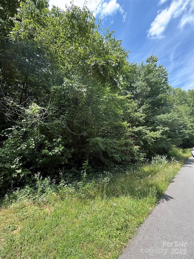 256 Sailwinds Rd, Mooresville, NC 28115