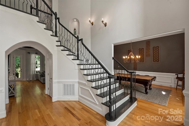 3284 Millstone Creek Rd, Lancaster, SC 29720 - photo 4