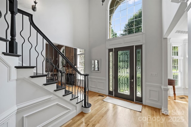 3284 Millstone Creek Rd, Lancaster, SC 29720 - photo 6