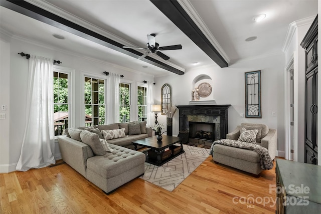 3284 Millstone Creek Rd, Lancaster, SC 29720 - photo 13