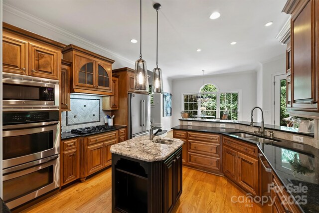 3284 Millstone Creek Rd, Lancaster, SC 29720 - photo 16