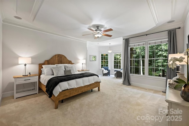 3284 Millstone Creek Rd, Lancaster, SC 29720 - photo 21