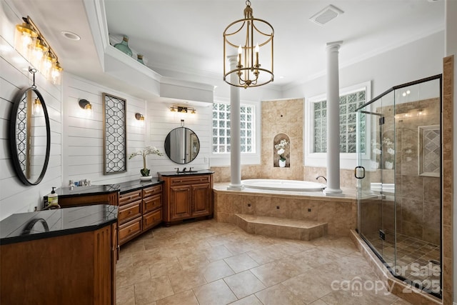 3284 Millstone Creek Rd, Lancaster, SC 29720 - photo 24