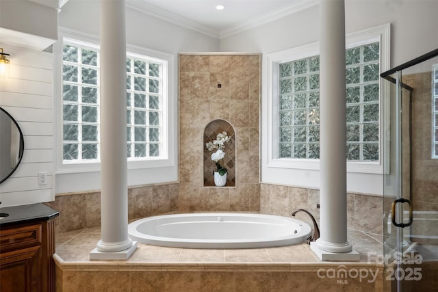 3284 Millstone Creek Rd, Lancaster, SC 29720 - photo 25