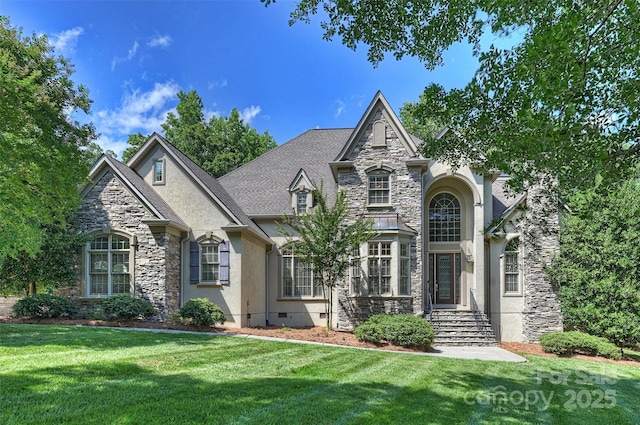 3284 Millstone Creek Rd, Lancaster, SC 29720 - photo 1