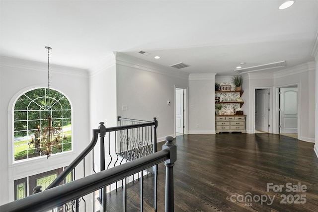 3284 Millstone Creek Rd, Lancaster, SC 29720 - photo 29