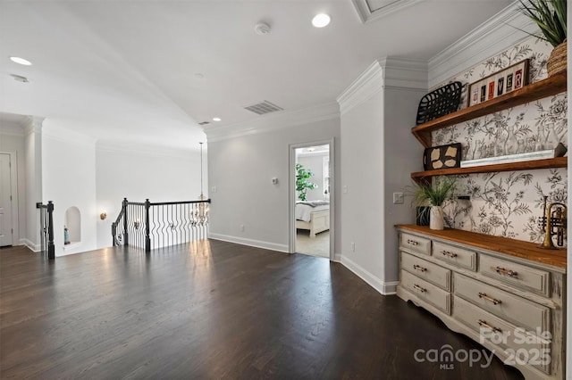 3284 Millstone Creek Rd, Lancaster, SC 29720 - photo 30