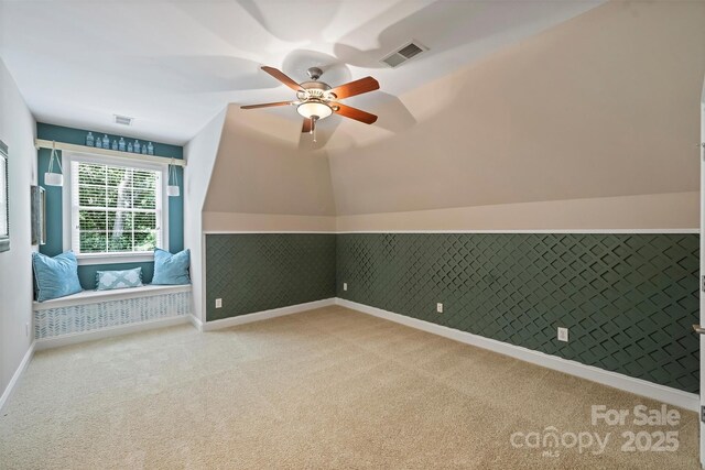 3284 Millstone Creek Rd, Lancaster, SC 29720 - photo 31