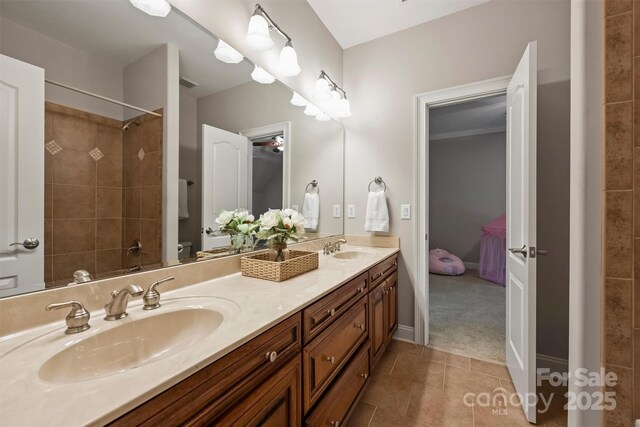 3284 Millstone Creek Rd, Lancaster, SC 29720 - photo 32