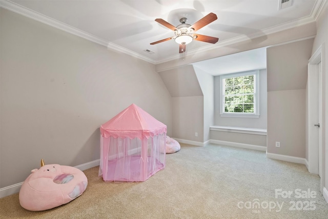 3284 Millstone Creek Rd, Lancaster, SC 29720 - photo 33