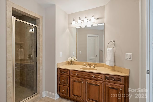 3284 Millstone Creek Rd, Lancaster, SC 29720 - photo 35