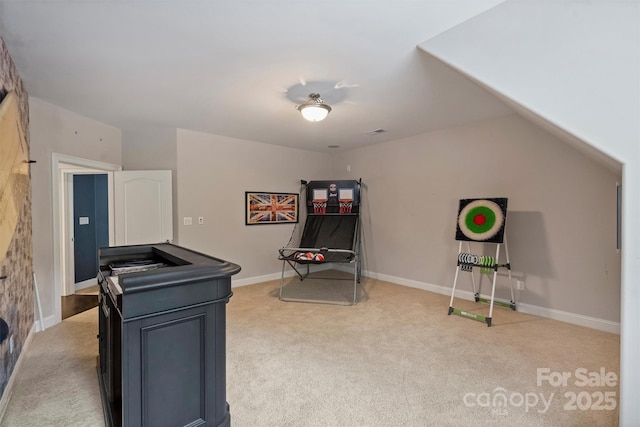 3284 Millstone Creek Rd, Lancaster, SC 29720 - photo 40