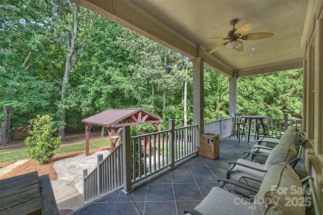 3284 Millstone Creek Rd, Lancaster, SC 29720 - photo 41