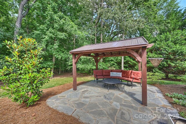 3284 Millstone Creek Rd, Lancaster, SC 29720 - photo 42